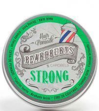 Помада сильной фиксации Beardburys 100 мл