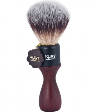 Помазок из синтетического ворса Kurt К_10203S (Синтетика)