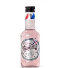 Очищающий шампунь Beardburys -100 мл