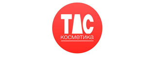 лого бренда