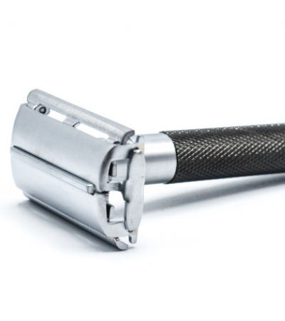 Т-образный станок Parker Shaving 74R-GR