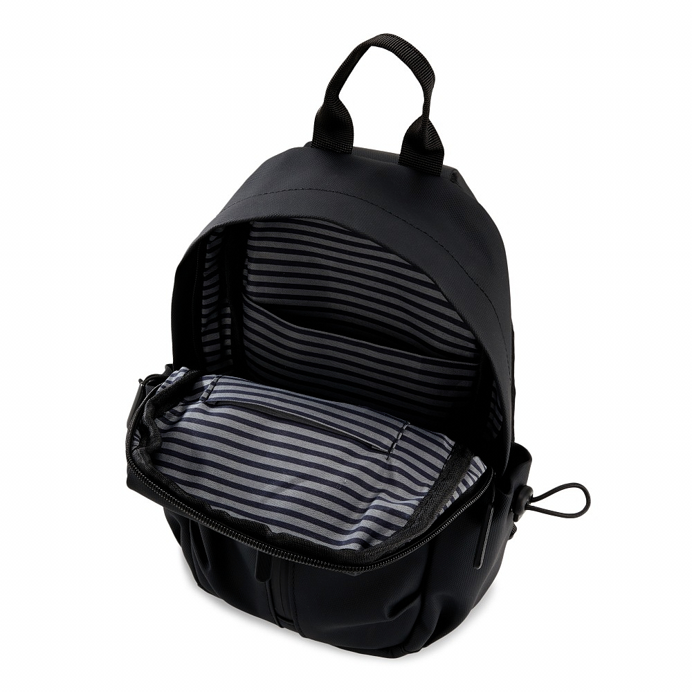 Рюкзак Henry Backer HB272-04