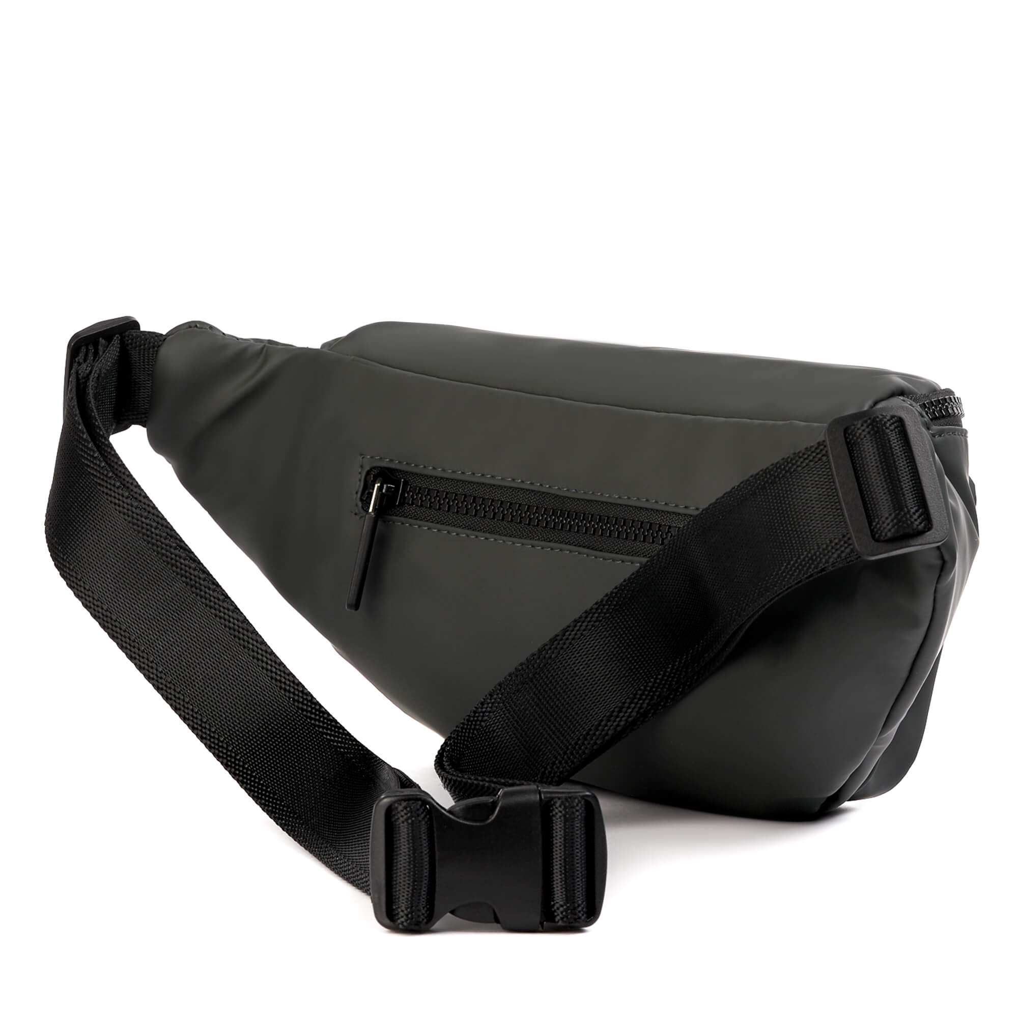 Сумка на поясе Henry Backer HB-1829-71