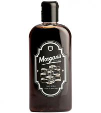 Тоник для ухода за волосами Morgan’s Grooming Hair Tonic Bay Rum - 250 мл