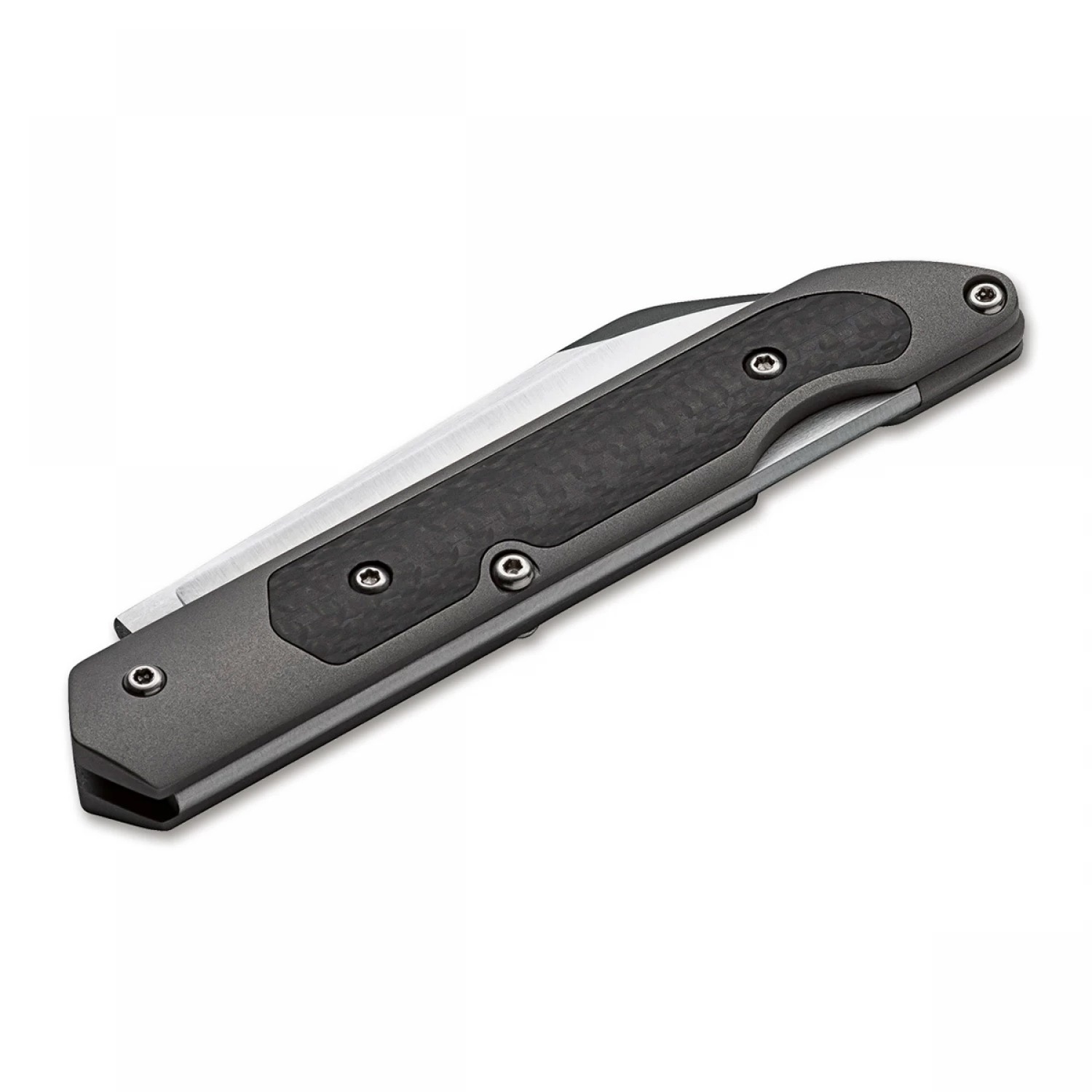 Нож BOKER GENIOS BK01BO247