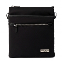 Сумка через плечо Henry Backer HB1762-2-04