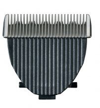 Нож к машинке FX672