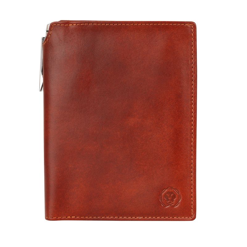 Бумажник для документов Vachetta New Cognac CROSS