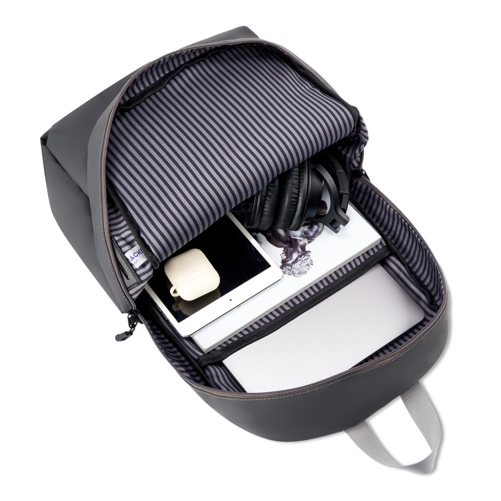 Рюкзак Henry Backer HB896-82