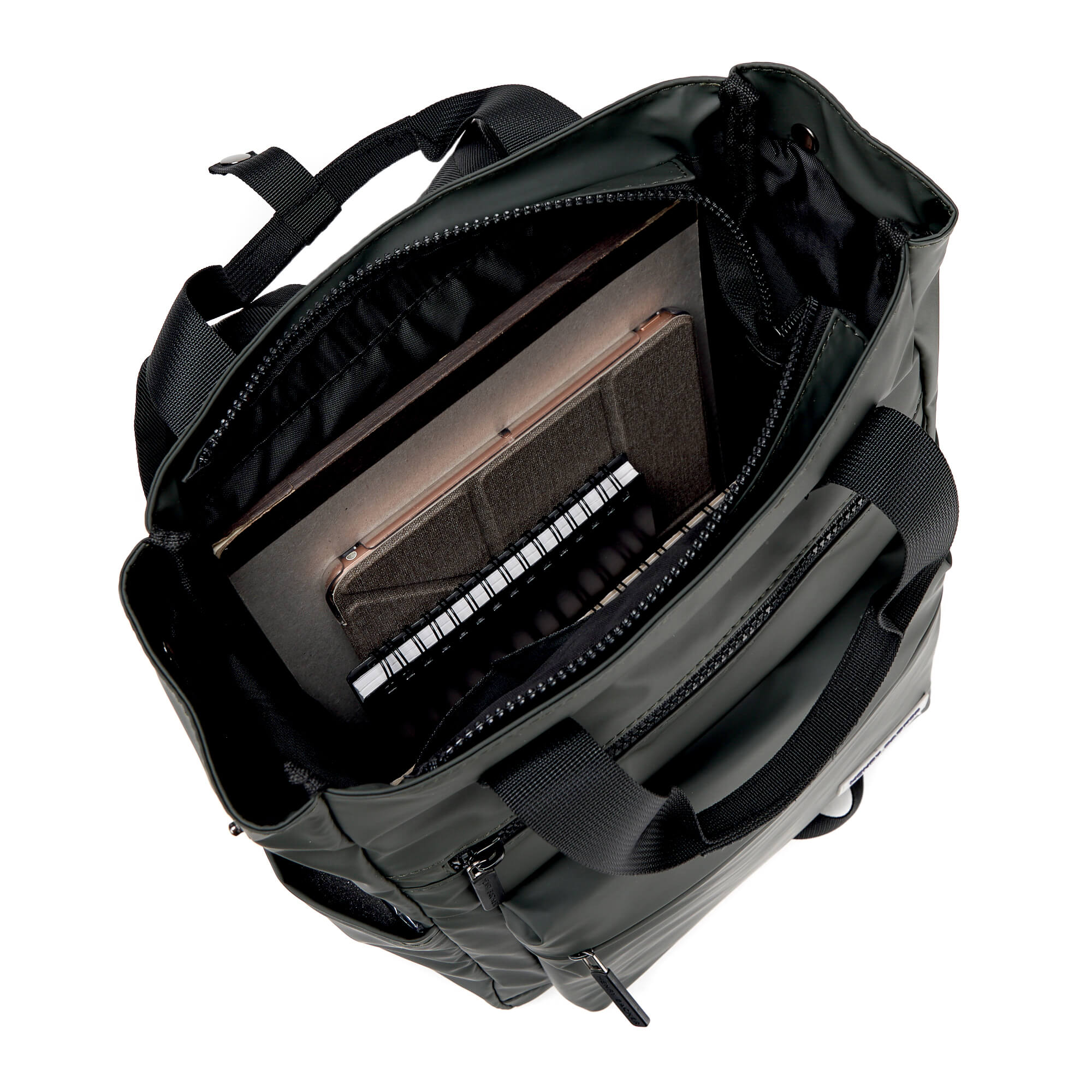 Рюкзак Henry Backer HB-3200-71