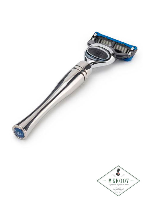 Станок для бритья Truefitt & Hill FUSION Шеффилд