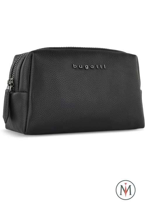 Косметичка дорожная мужская Bella BUGATTI 49480001