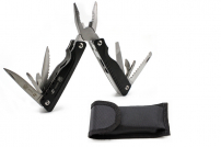 Мультитул STINGER MT-874A