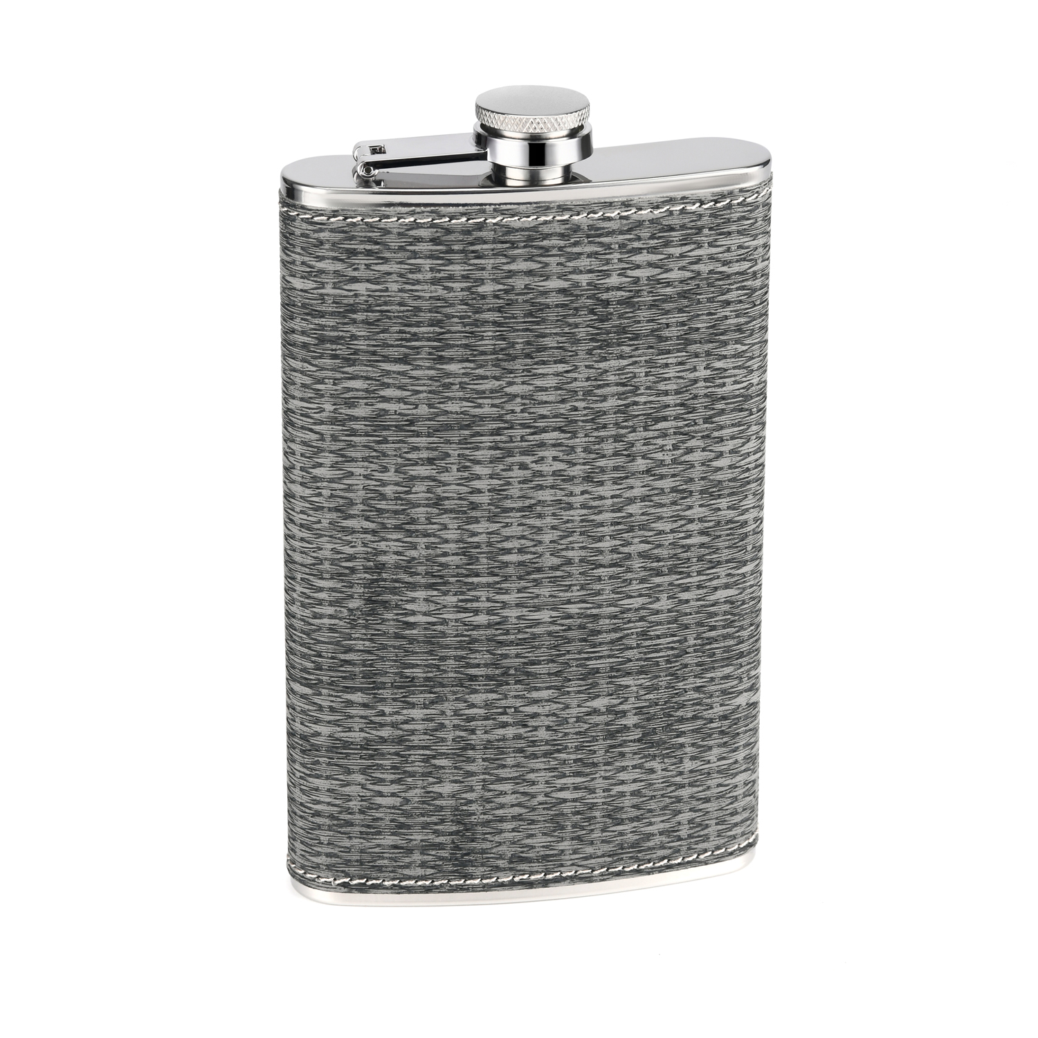 Фляга S.QUIRE W238-9