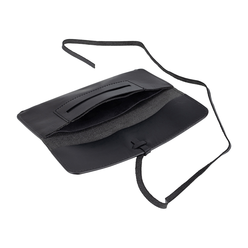 Кисет для табака «George» KLONDIKE 1896 KD1055-01