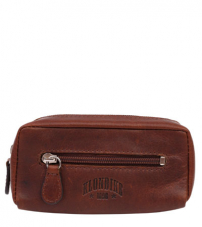 Ключница Dawson KLONDIKE 1896 KD1122-03