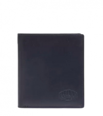 Бумажник мужской Dawson KLONDIKE 1896 KD1118-01