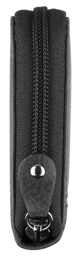 Кошелек "Don Montez" MANO 1919 M191925501