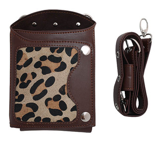 Чехол LC-GVA 032 (5 предметный)