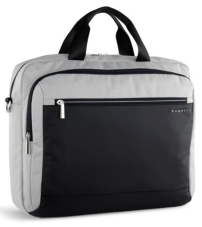 Портфель мужской Sera BUGATTI 49630244