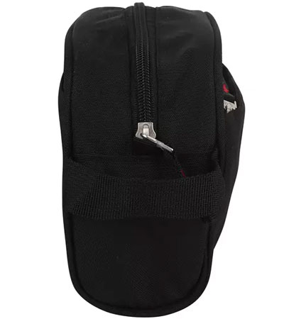 Косметичка для мужчин SWISSGEAR