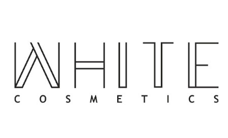 лого бренда