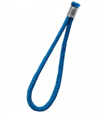 Сменный шнур для бритвы MUEHLE COMPANION, синий