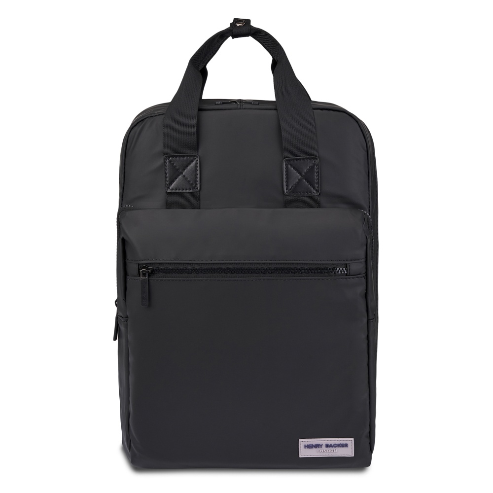 Рюкзак Henry Backer HB3118-04