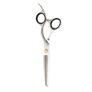 PBS-STU7660 (6\") филировочные ножницы 40 зубов: Debut