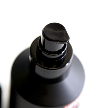 Бальзам для бороды UPPERCUT DELUXE BEARD BALM 100 МЛ