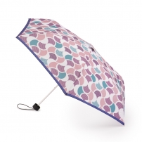 Зонт женский механика Henry Backer U32203 GoodMood (Хорошее настроение)