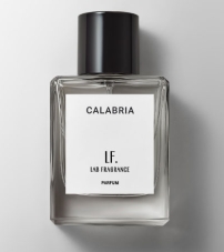 Парфюмерная вода LAB FRAGRANCE Calabria -50мл.