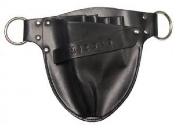 Чехол LC-GVA 005 (5 предметный)