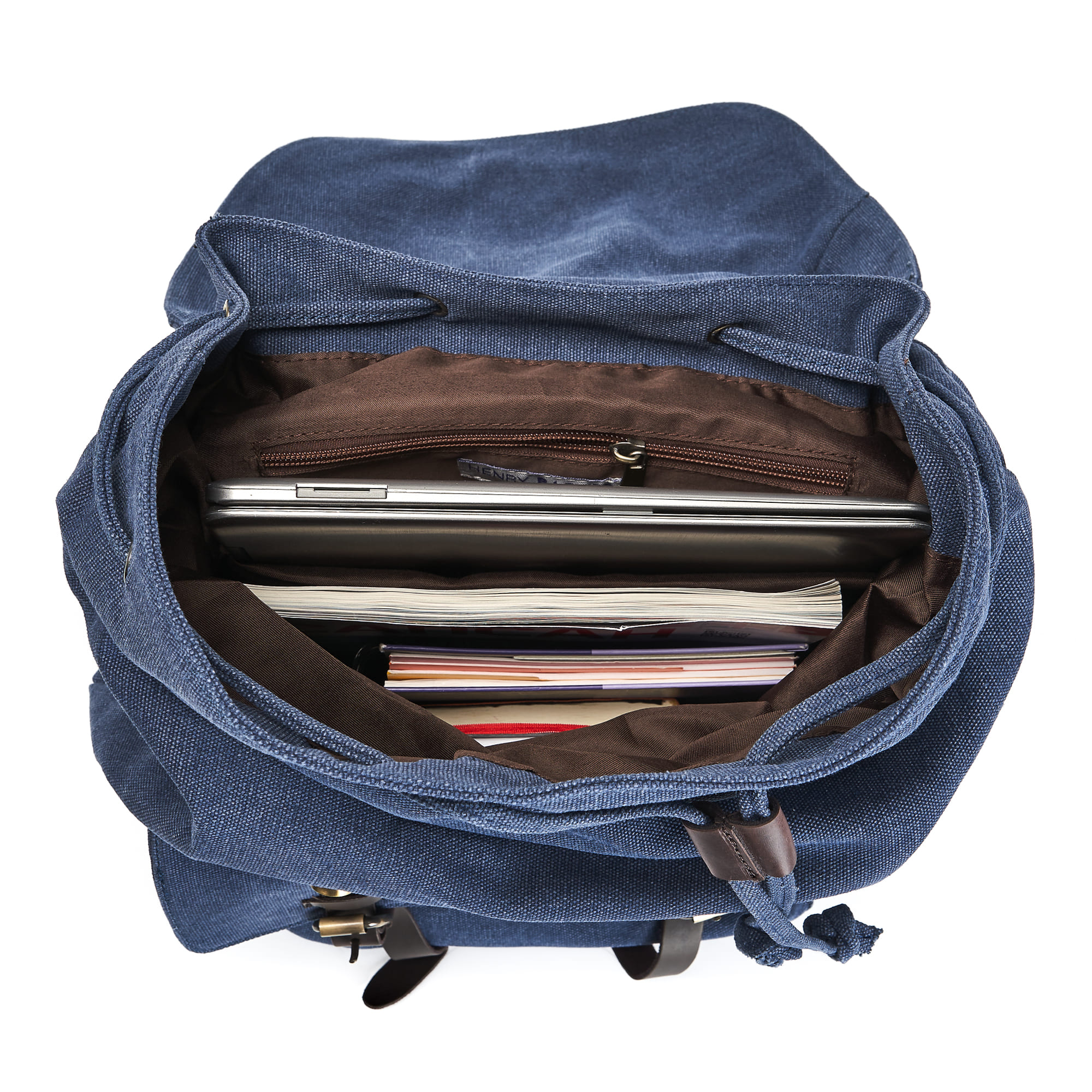 Рюкзак Henry Backer HB800998-60