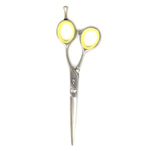 PBS-DSS12255 (5.5\") Ножницы парикмахерские: Upgrade