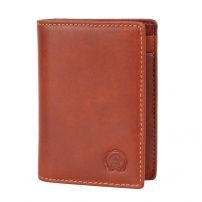 Визитница Vachetta New Cognac CROSS