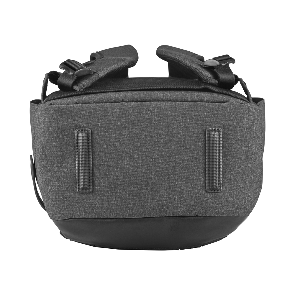 Рюкзак городской Architecture Urban2 VICTORINOX 611954