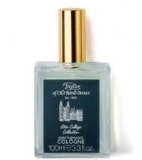 Одеколон Taylor of Old Bond Street Eton College -100мл.