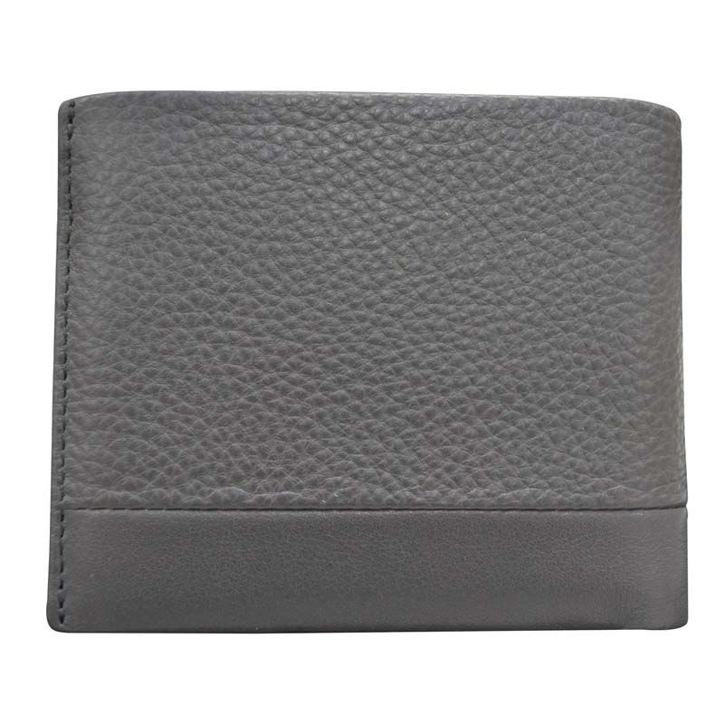 Кошелёк Nueva FV CROSS