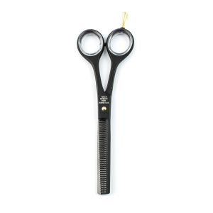 PBS-EP-3196036 Black (6.0) Филировочные ножницы 36 зубов: Debut