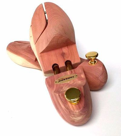 Формодержатели подпружиненные, Tarrago две плоскости, КЕДР