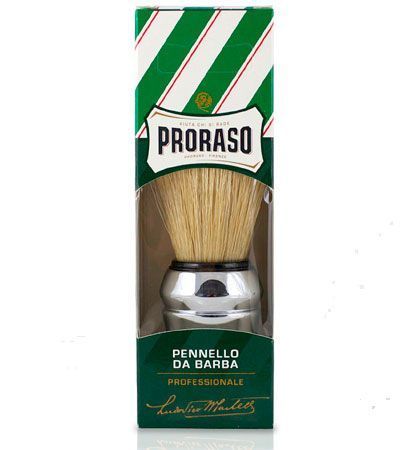 Помазок для бритья PRORASO