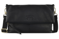 Сумка женская через плечо «Jessica» KLONDIKE 1896 KD1312-01