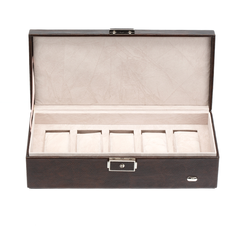 Шкатулка для украшений JARDIN D'ETE MB8008