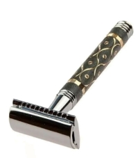 Т-образный станок Parkershaving 65R