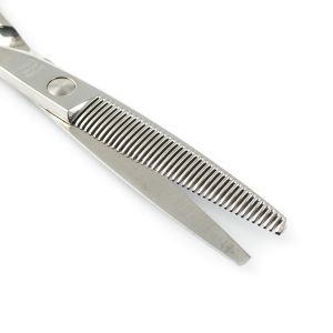 PBS-SKT640 (6\") филировочные ножницы 40 зубов: Shaka