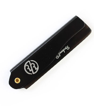 Мужская складная расческа для волос Rockwell