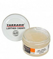 Крем-гель GEL CREAM Tarrago -50мл.