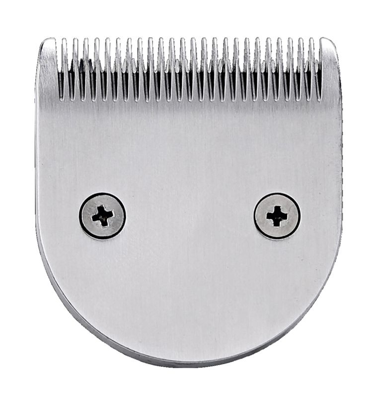 Ножевой блок для 03-817