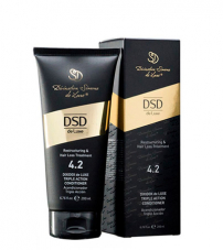 Кондиционер Диксидокс де Люкс тройного действия 4.2